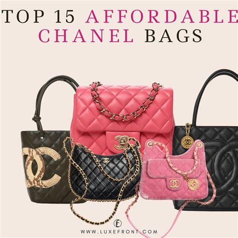 cheapest country to buy chanel in 2023|best place to buy chanel.